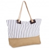 sac-plage-coton-rayures-bleu-MQ-00016--F16
