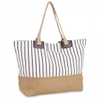sac-plage-coton-rayures-noir-MQ-00015--F16