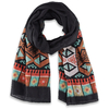 cheche-echarpe-viscose-frise-noir-AT-02524-F16