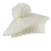beret-bonnet-femme-blanc-CP-00333-F16