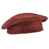 beret-capot-femme-marron-CP-00273-F16