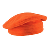 beret-capot-femme-orange-CP-00275-F16