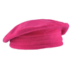 beret-capot-femme-rose-fuchsia-CP-00270-F16