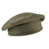 beret-capot-femme-taupe-CP-00271-F16