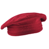 beret-capot-femme-rouge-CP-00272-F16