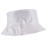 bob-pluie-femme-blanc-CP-00296-F16