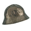 bob-pluie-femme-bronze-pois-CP-00302-F16