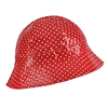 bob-pluie-femme-rouge-pois-CP-00303-F16