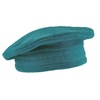 beret-capot-femme-bleu-turquoise-CP-00269-F16