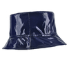 bob-pluie-femme-nleu-marine-CP-00299-F16