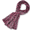 echarpe-fils-metal-fuchsia-AT-02620-F16