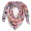 carre-de-soie-muguet-paisley-rose-AT-02733-F16