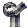 chale-femme-carreaux-bleu-AT-02808-F16