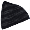 bonnet-court-noir-gris-CP-00353-F16
