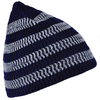 bonnet-court-rayures-bleues-CP-00354-F16
