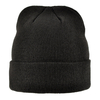bonnet-court-marron-choco-CP-00389-F16