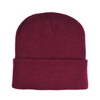 bonnet-court-bordeau-CP-00057-A16