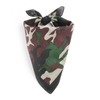 bandana-camouflage-AT-01933-F16