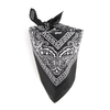 bandana-noir-AT-00555-F16