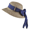 mini-capeline-marron-chine-CP-00435-MA-F16