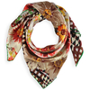 carre-soie-premium-mosaique-florale-marron-AT-02907-F16