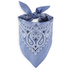 bandana-gris-argent-AT-02912-F16