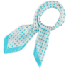 carre-soie-bleu-cyan-pois-AT-02929-F16