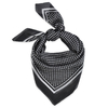 carre-soie-indienne-noir-pois-blancs-AT-02982-F16