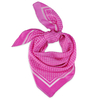 carre-soie-indienne-rose-fuchsia-pois-blancs-AT-02981-F16