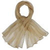 foulard-mousseline-soie-bistre-AT-03057-F16