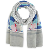 foulard-pied-de-poule-gris-AT-03083-F16