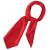 AT-03281-F16-foulard-carre-rouge-polysatin