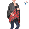 AT-03211-V16-poncho-franges-a-rayures-rouge-gris