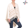 AT-03212-V16-poncho-franges-a-rayures-blanc-beige