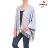 AT-03213-V16-poncho-franges-a-rayures-bleu-ciel-gris