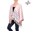 AT-03214-V16-poncho-franges-a-rayures-rose-gris