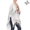 AT-03215-V16-poncho-femme-a-franges-blanc-gris-fabrique-en-france