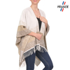AT-03217-V16-poncho-femme-a-franges-beige-taupe-fabrique-en-france