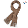 AT-03228-F16-echarpe-angora-taupe-fabriquee-en-france