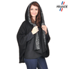 AT-03248-V16-poncho-a-capuche-perles-gris-fabrication-francaise