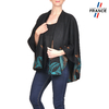 AT-03250-V16-poncho-femme-noir-fleurs-turquoise-fabrique-en-france (1)