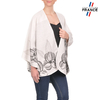 AT-03254-V16-poncho-femme-blanc-fleurs-grises-fabrique-en-france