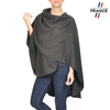 AT-03260-V16-poncho-rond-fabrique-en-france-gris-anthracite