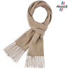 AT-03246-F16-echarpe-a-franges-beige-fabrication-francaise