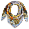 AT-03290-F16-carre-soie-epaisse-arbres-bibliques-gris