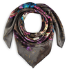 AT-03292-F16-carre-soie-paillettes-or-abstraction-florale-marron