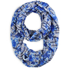 AT-03316-F16-echarpe-snood-carreux-fleurs-bleu