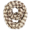 AT-03318-F16-echarpe-snood-beige-taupe-damier