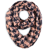 AT-03319-F16-echarpe-snood-rose-bleu-marine-damier