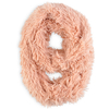 AT-03322-F16-snood-pilou-rose